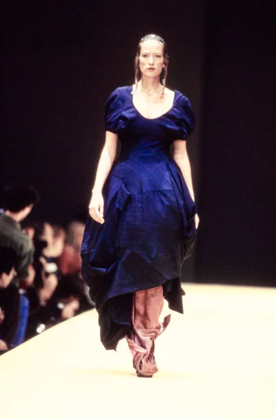 Look 61